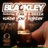 Blackley, Starz & Deeza
