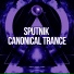 Canonical Trance