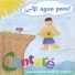 CANTARE