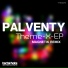 Palventy