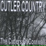 The Cutlers of Cornwall