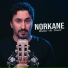 Norkane
