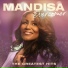 Mandisa
