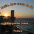 Marquinho Lessa