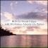 Mindfulness Amenity Life Partner