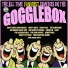 TV Themes