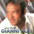 Gianni Nuti
