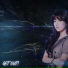 shinki21