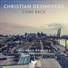 Christian Desnoyers