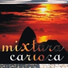 Mixtura Carioca