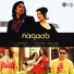 Naqaab