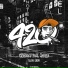 Свежейшен(Svejation) [3106] On1Beat, M1gle