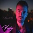 VANKY