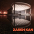 Momo Dobrev, Zareh Kan