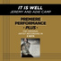 Jeremy Camp and Adie Camp
