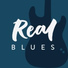 Real Jam Tracks