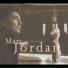 Marc Jordan, Molly Johnson