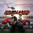 Jhon Distrito feat. El Fother