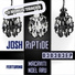 Josh Riptide feat. Noel Aru feat. Noel Aru