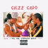 Chizz Capo