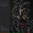 Flitz&Suppe