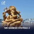 Kasinathuni Panthulu
