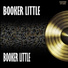 Booker Little