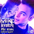 Mike Ayden feat. Dylan