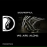 Soundpill