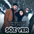 Aysun İsmayilova, Nuran