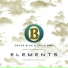 OxYdeBlue feat. Brice AMO