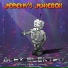 Jeremy's Jukebox