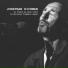 Jonathan Richman