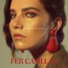 Fer Casillas feat. Jona Camacho