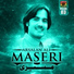 Arsalan Ali