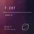 F.eht