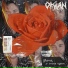 OKIAN [drivemusic.me]