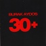 Burak Aydos