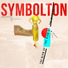 Symbolton