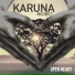 Karuna Project