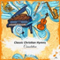 Classic Christian Hymns