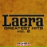 Laera