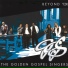 The Golden Gospel Singers