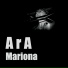 Mariona