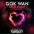 Gok Wan, Craig Knight, Kele Le Roc