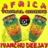 African Drums