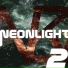 NeOnDewKey
