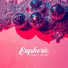 Beach House Chillout Music Academy