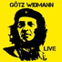 Götz Widmann