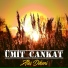 Ümit Cankat
